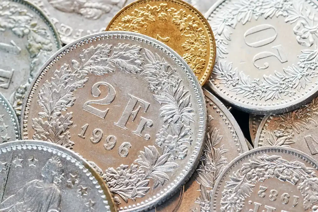 Brutto Netto Rechner Schweiz Abz ge 2025 