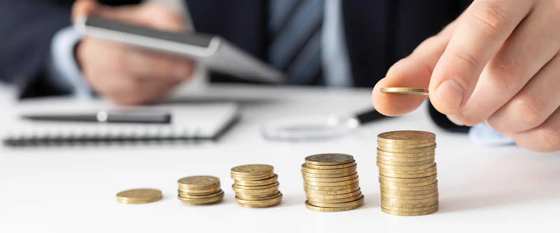 Brutto Netto Rechner Schweiz Abz ge 2025 