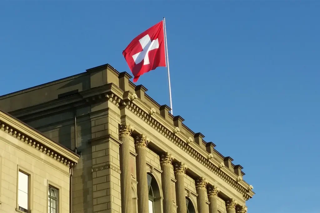 Der Weg zur Niederlassungsbewilligung Schweiz