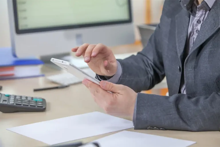 Doppelbesteuerungsabkommen Schweiz – Deutschland