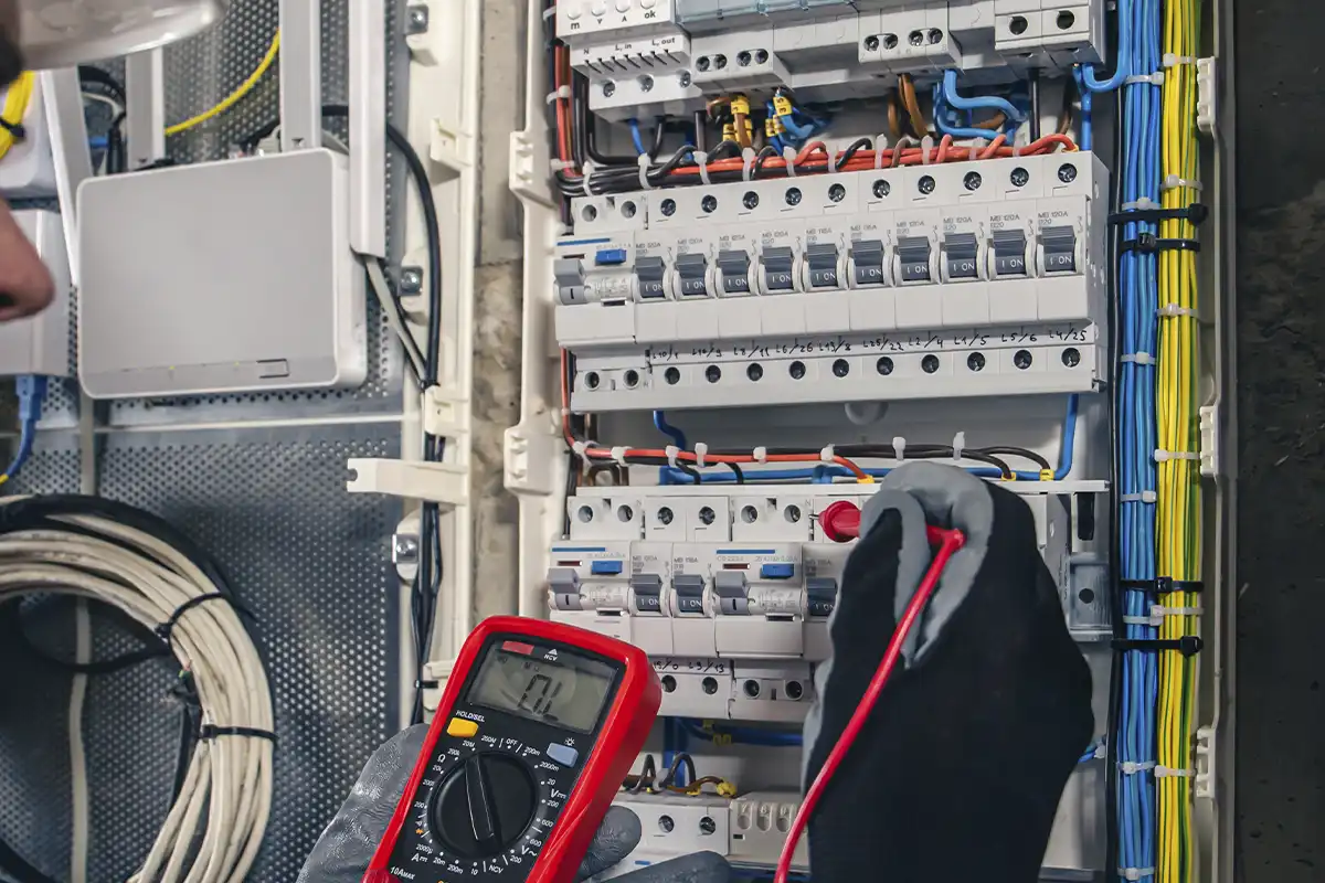 Brutto Netto Rechner Schweiz Abz ge 2025 