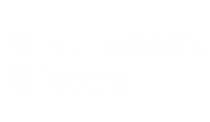 Wirtschaftswoche