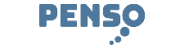 Logo_Penso_220x60
