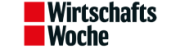 Logo_Wirtschafts_Woche_220x60